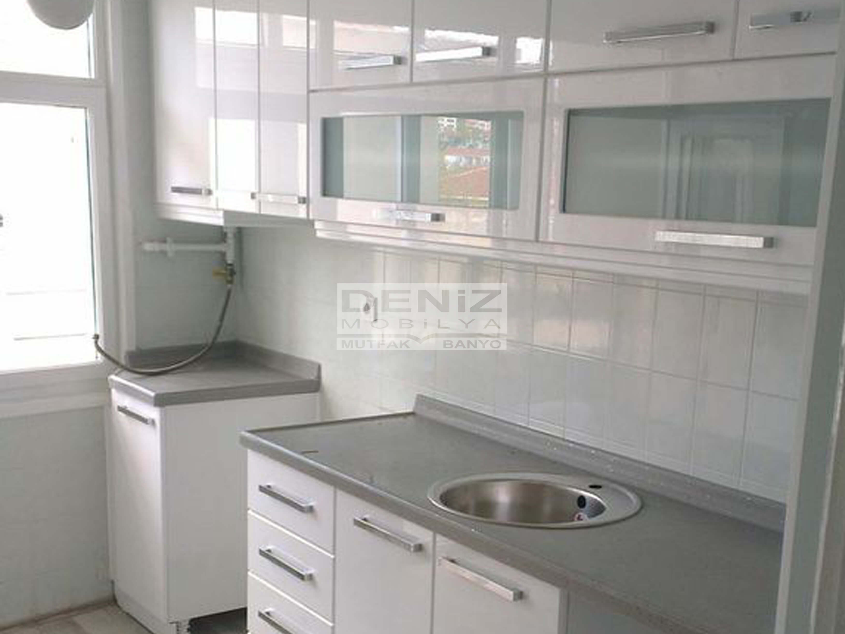 projects image